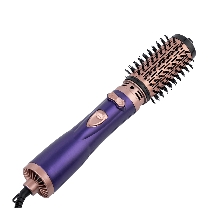 MXN-101 双方向回転式ヘアコーム MXN-101 双方向回転式ヘアコーム