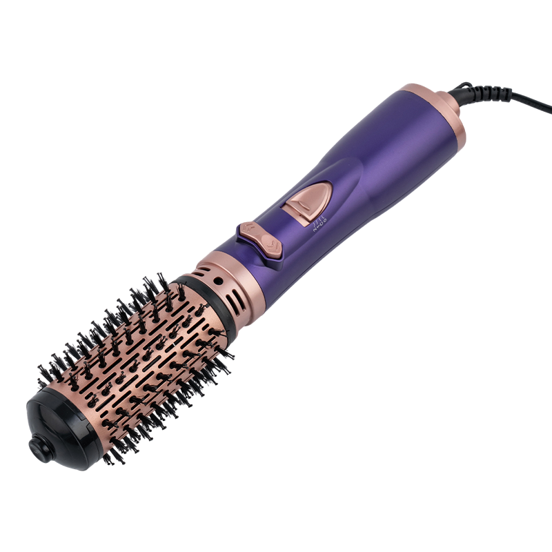 MXN-101 双方向回転式ヘアコーム MXN-101 双方向回転式ヘアコーム