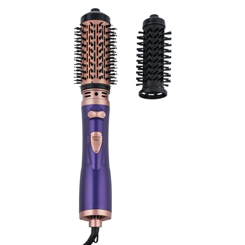 MXN-101 双方向回転式ヘアコーム MXN-101 双方向回転式ヘアコーム
