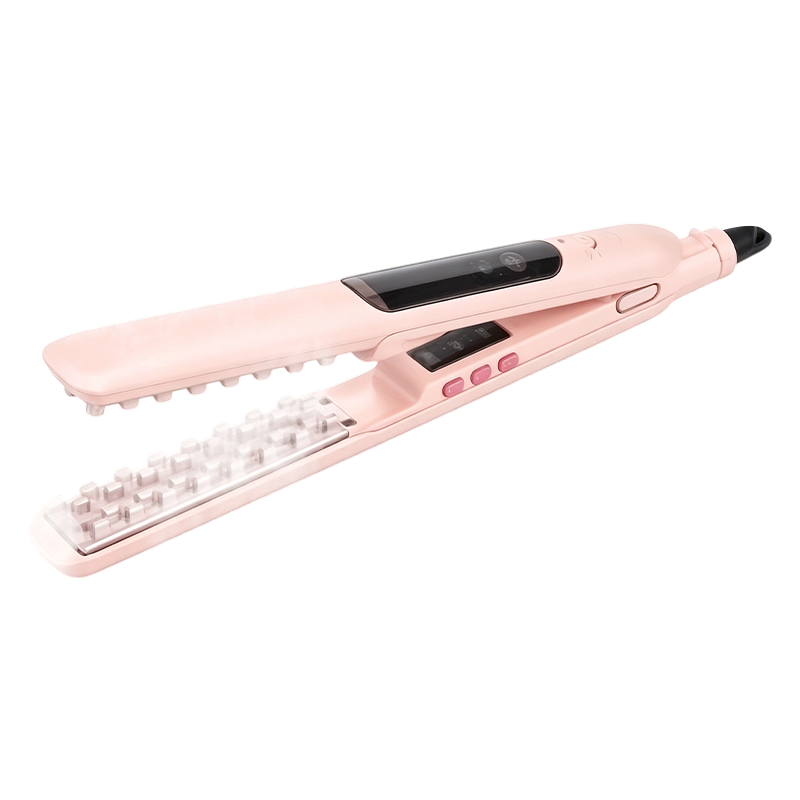 MXN-303 スチーム霧化ウォーターイオンヘアコンディショナー MXN-303 スチーム霧化ウォーターイオンヘアコンディショナー