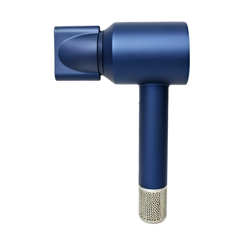 MXN-888 高速ブラシレスモータースマートヘアドライヤー