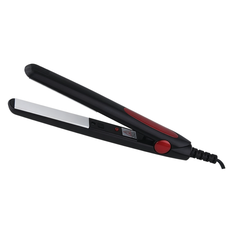 MXN-828 ミニポケットサイズのポータブルヘアアイロン MXN-828 ミニポケットサイズのポータブルヘアアイロン