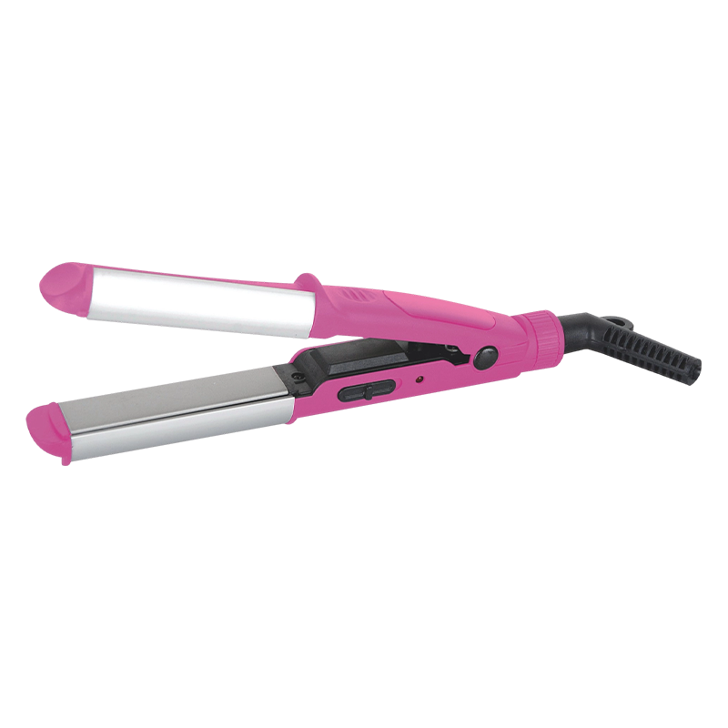 MXN-829 ミニ両用ヘアアイロン MXN-829 ミニ両用ヘアアイロン