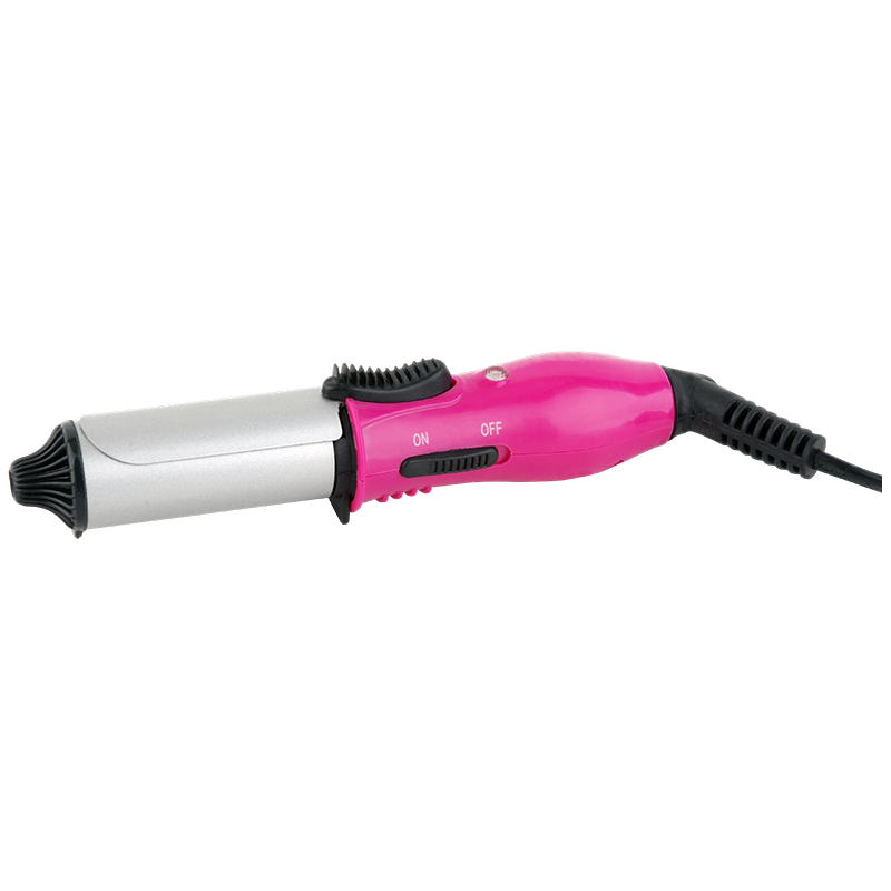 MXN-830 ミニデュアルローラー高効率ヘアカーラー MXN-830 ミニデュアルローラー高効率ヘアカーラー