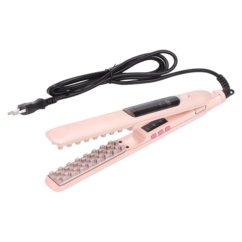 MXN-303 スチーム霧化ウォーターイオンヘアコンディショナー