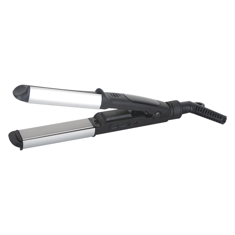 MXN-829 ミニ両用ヘアアイロン MXN-829 ミニ両用ヘアアイロン