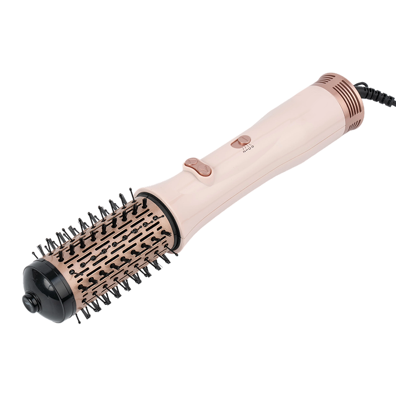 MXN-181 ハイパワーセラミックグレーズロータリーコーム MXN-181 ハイパワーセラミックグレーズロータリーコーム