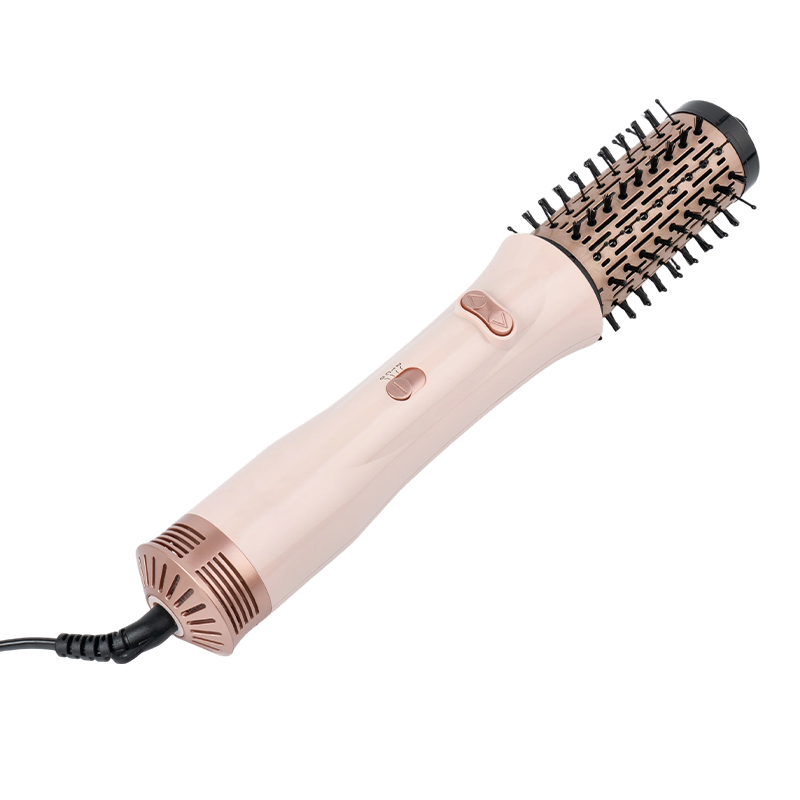 MXN-181 ハイパワーセラミックグレーズロータリーコーム MXN-181 ハイパワーセラミックグレーズロータリーコーム