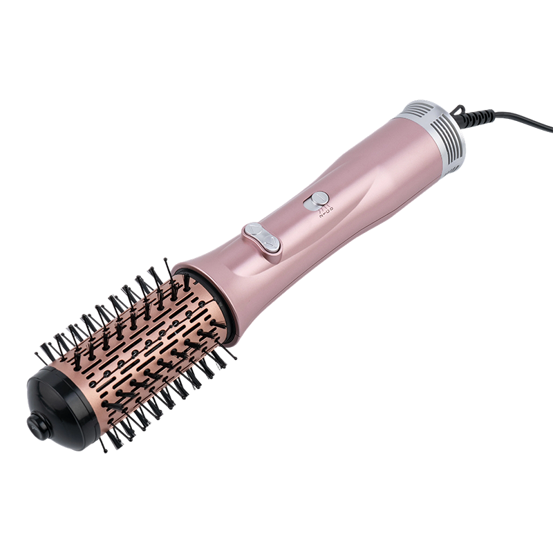 MXN-181 ハイパワーセラミックグレーズロータリーコーム MXN-181 ハイパワーセラミックグレーズロータリーコーム