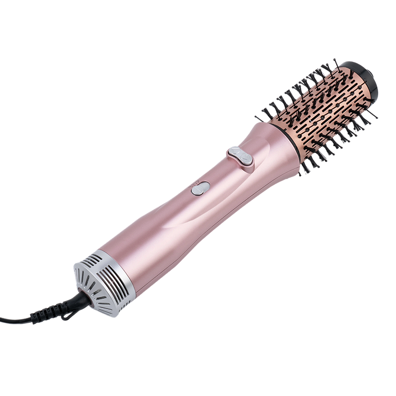 MXN-181 ハイパワーセラミックグレーズロータリーコーム MXN-181 ハイパワーセラミックグレーズロータリーコーム
