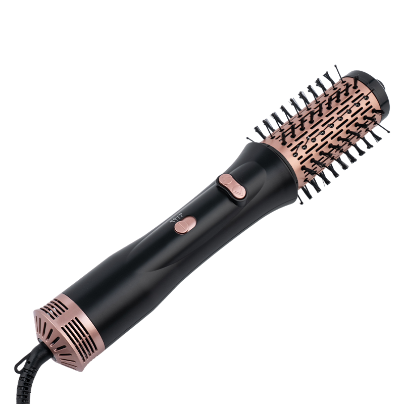 MXN-181 ハイパワーセラミックグレーズロータリーコーム MXN-181 ハイパワーセラミックグレーズロータリーコーム