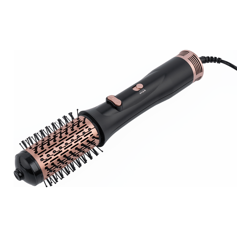 MXN-181 ハイパワーセラミックグレーズロータリーコーム MXN-181 ハイパワーセラミックグレーズロータリーコーム