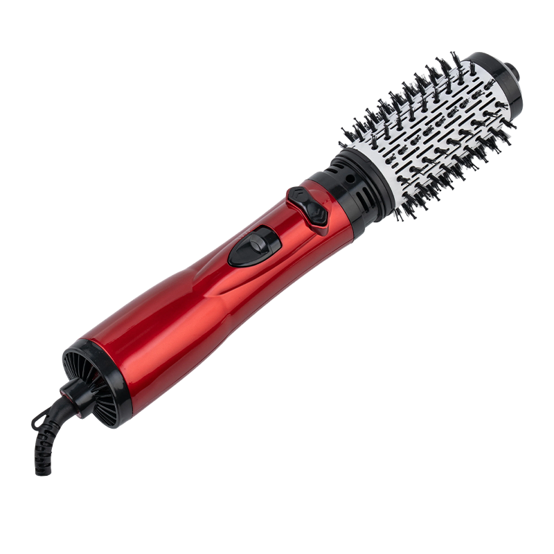 MXN-101 双方向回転式ヘアコーム MXN-101 双方向回転式ヘアコーム