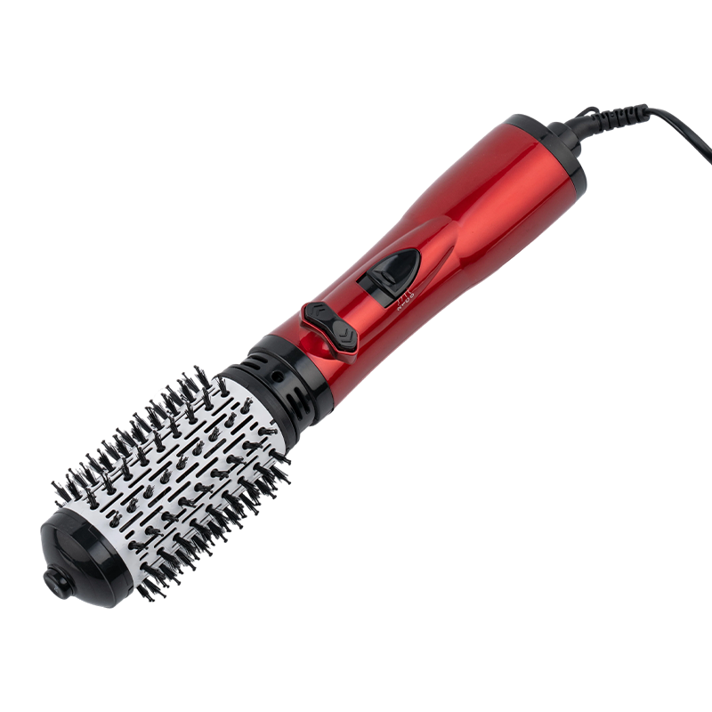 MXN-101 双方向回転式ヘアコーム MXN-101 双方向回転式ヘアコーム
