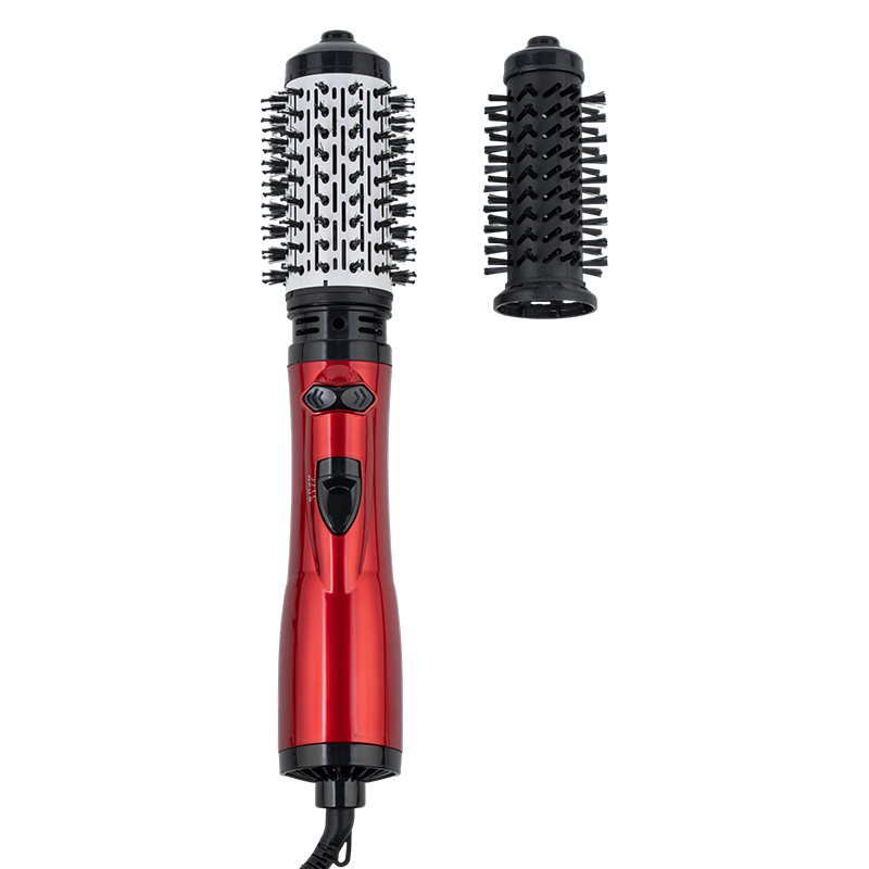 MXN-101 双方向回転式ヘアコーム MXN-101 双方向回転式ヘアコーム