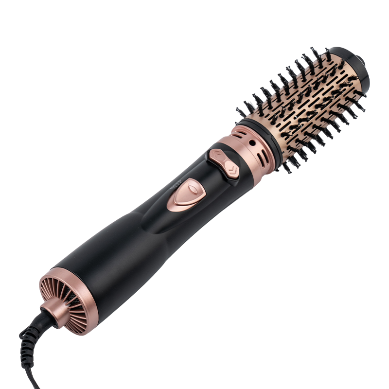 MXN-101 双方向回転式ヘアコーム MXN-101 双方向回転式ヘアコーム