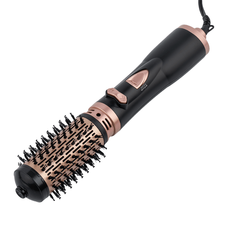 MXN-101 双方向回転式ヘアコーム MXN-101 双方向回転式ヘアコーム