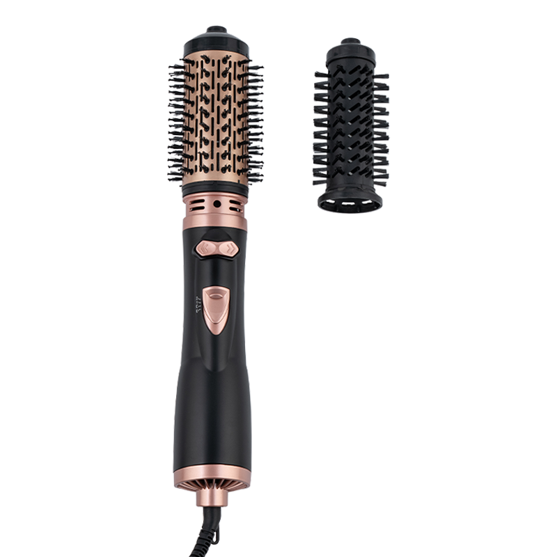 MXN-101 双方向回転式ヘアコーム MXN-101 双方向回転式ヘアコーム