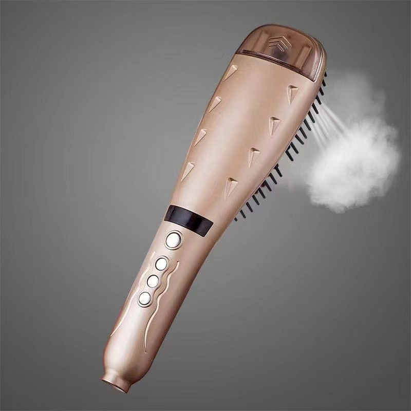 MXN-301 (YY-88) スマート LCD デジタル ディスプレイ ヘアアイロン